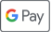 G-pay
