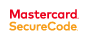 Mastercard-2