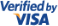 Visa-2